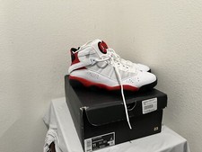 Air Jordan 6 ピーターラビット 2020 Nike Air Jordan Retro VI 6 Hare Size 11. Bugs Bunny