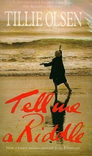 Tell Me a Riddle, Olsen, Tillie - Picture 1 of 2