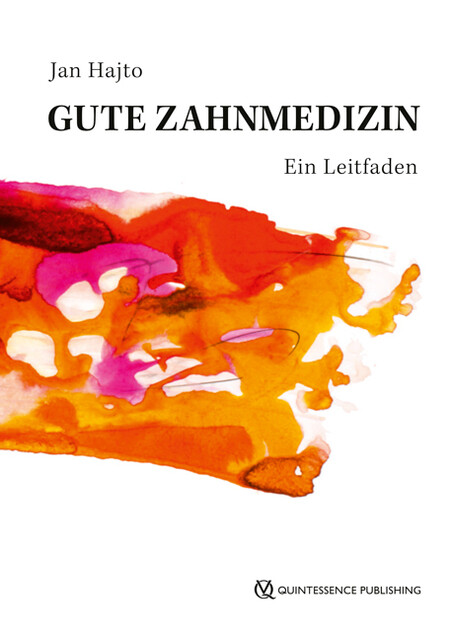 Thumbnail - Gute Zahnmedizin Jan Hajtó