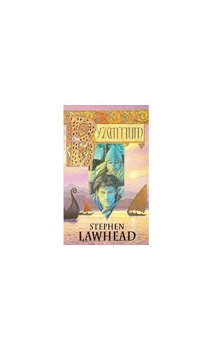 Byzanz von Lawhead, Stephen Taschenbuch Buch Der schnelle kostenlose Versand - Bild 1 von 2
