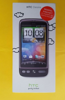 Htc sense startseite wurde beendet Htc sense startseite wurde beendet