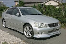 98 05JDM TOYOTA ALTEZZA SXE/GXE10 LEXUS IS200/300 FRONT BUMPER SUPPORT METAL OEM - Bild 12 von 12