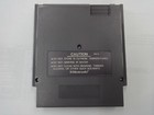 Bild 515 von 590