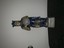 jeffpederson_sports45