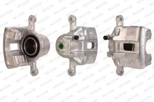 Ferodo FCL695283 Brake Caliper for Hyundai, Kia