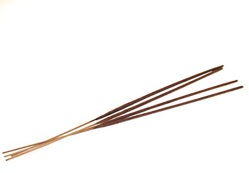 Ill Sim Hyang Incense, 6.6" Length, 210 Pieces Per Box - Bild 3 von 4