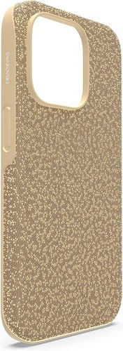 Case,Swarovski For iphone 14/Pro/Pro max In 6 Difrent Colors - Picture 23 of 36