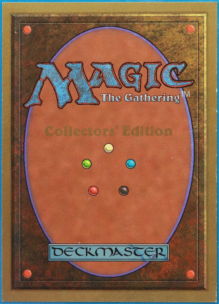 格安提供　Word of Command Word of Command | Magic 30th Anniversary Edition | Card Kingdom