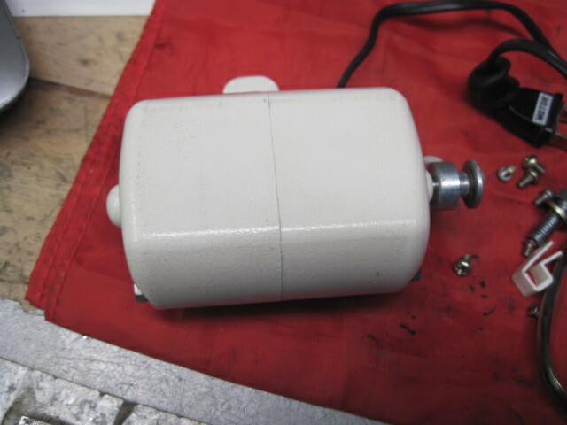 ウェア MKT SKEETER ZX 1950 WLK THROUGH BR PTM OB