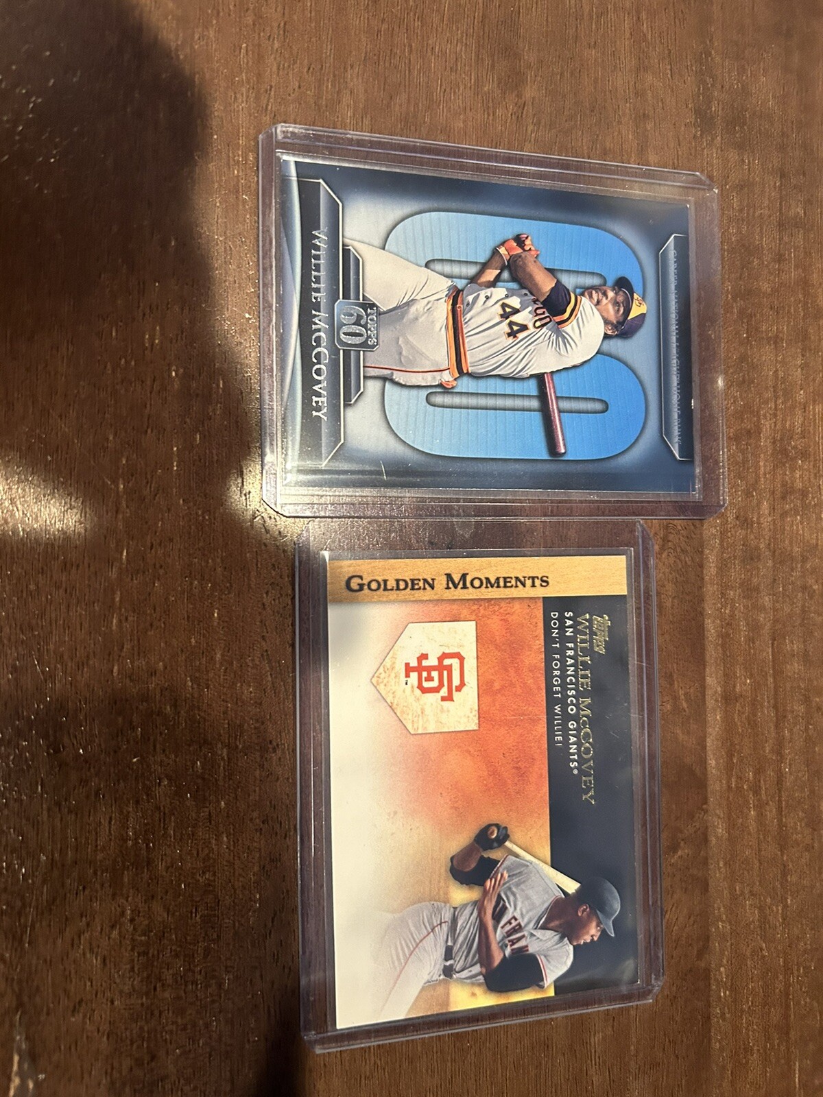 Picture 1 of 6