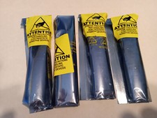 New Genuine Cisco QSFP-40G-SR-BD 10-2945-01