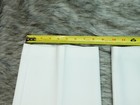 Foto 10 di 12
