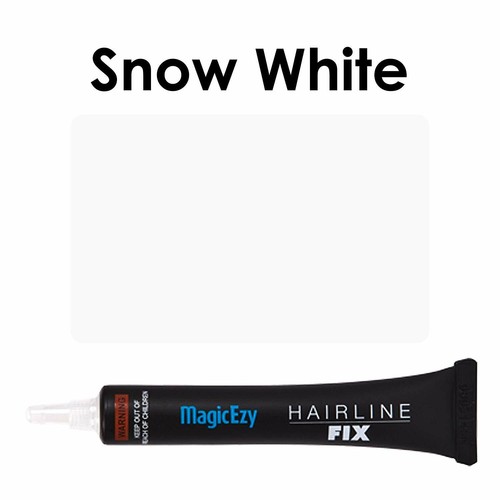 Haaransatz Fix (Schneewittchen): Stressrisse reparieren, Marine Touch Up - MagicEzy - Bild 2 von 8