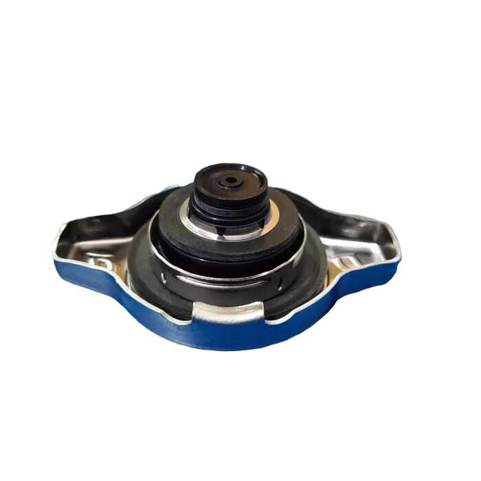 Radiator Cap Cover NEW Fits For Toyota Corolla JAPAN 022510