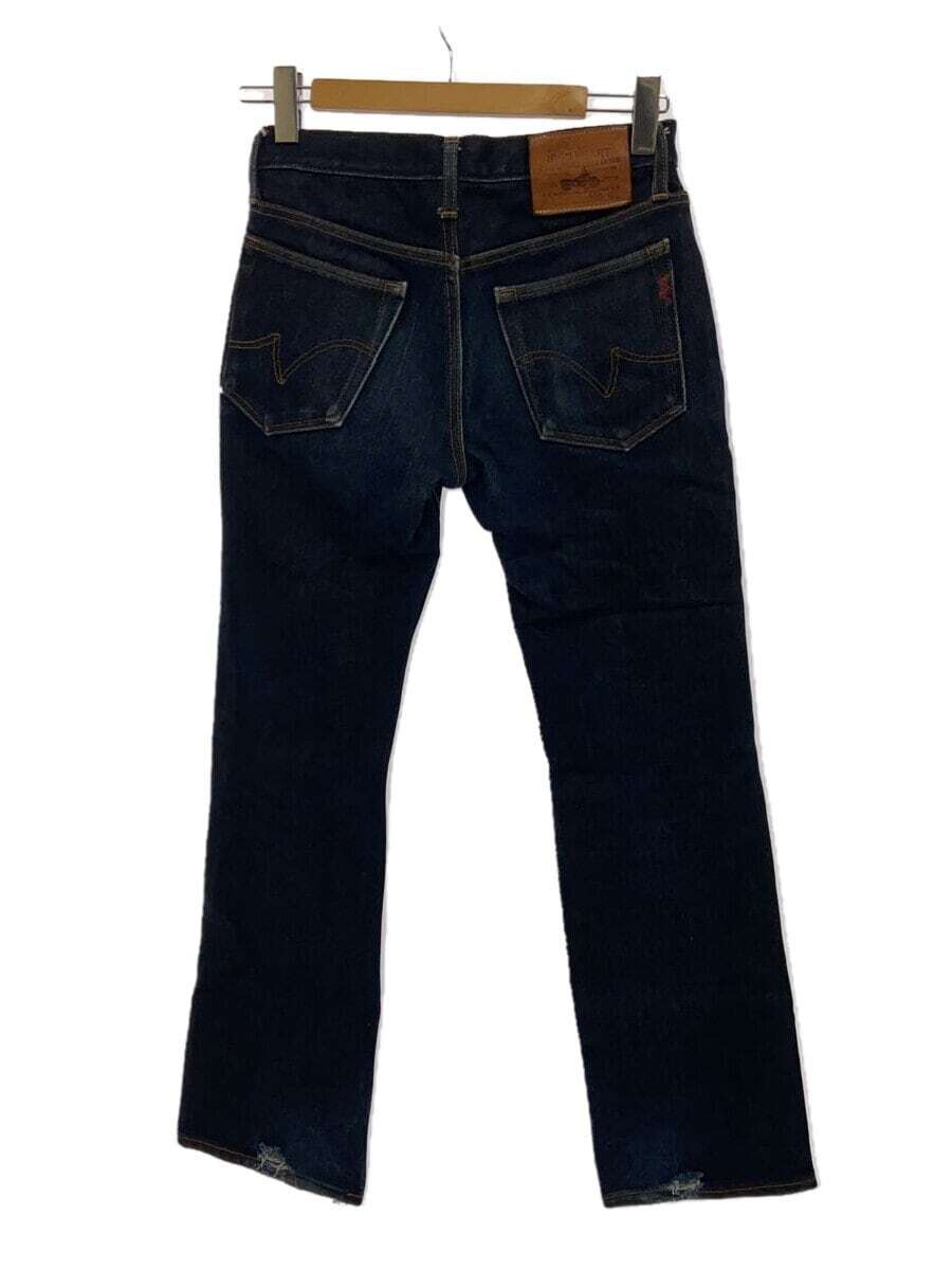 パンツ IRON HEART 21oz Extra Heavy Denim IRON HEART 21oz EXTRA HEAVY DENIM/Denim pants/30/Cotton/IDG