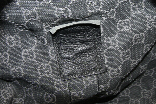 Picture 8 of 10