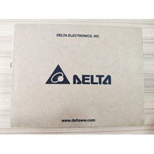 New & Original 1PCS Delta PLC DVP60ES200T , 90 DAYS WARRANTY
