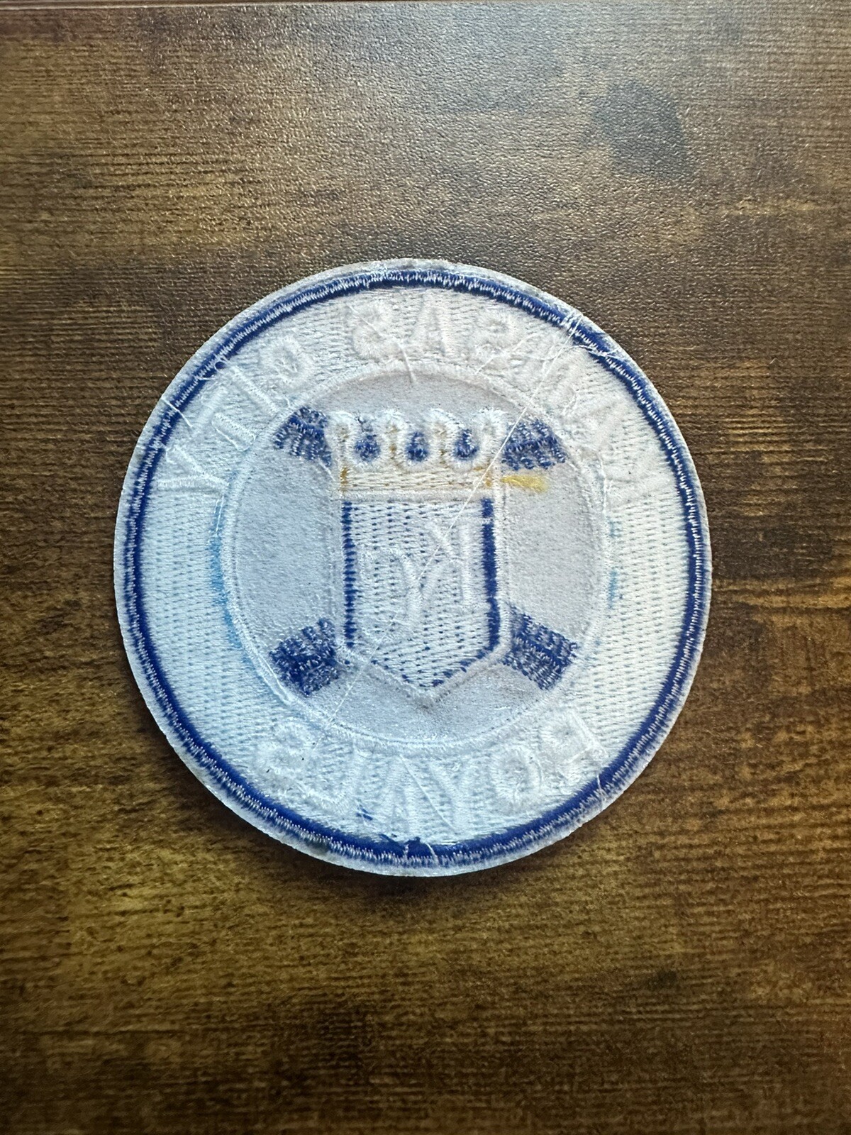 Picture 4 of 5