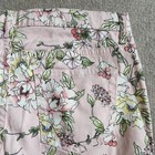 Picture 6 of 6