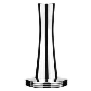 2X(Stainless Steel Espresso Coffee Tamper Filling Tool ...