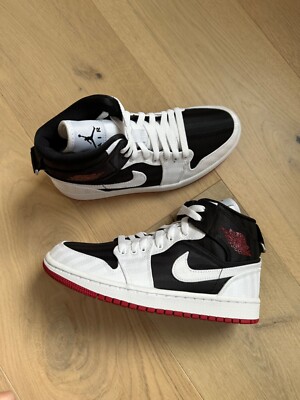 air jordans 1 female