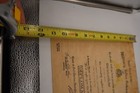 Picture 6 of 18