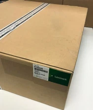 NEW SEALED GENUINE LEXMARK 41x0245 ITU TRANSFER BELT CS820 CX820 C6150 XC6152