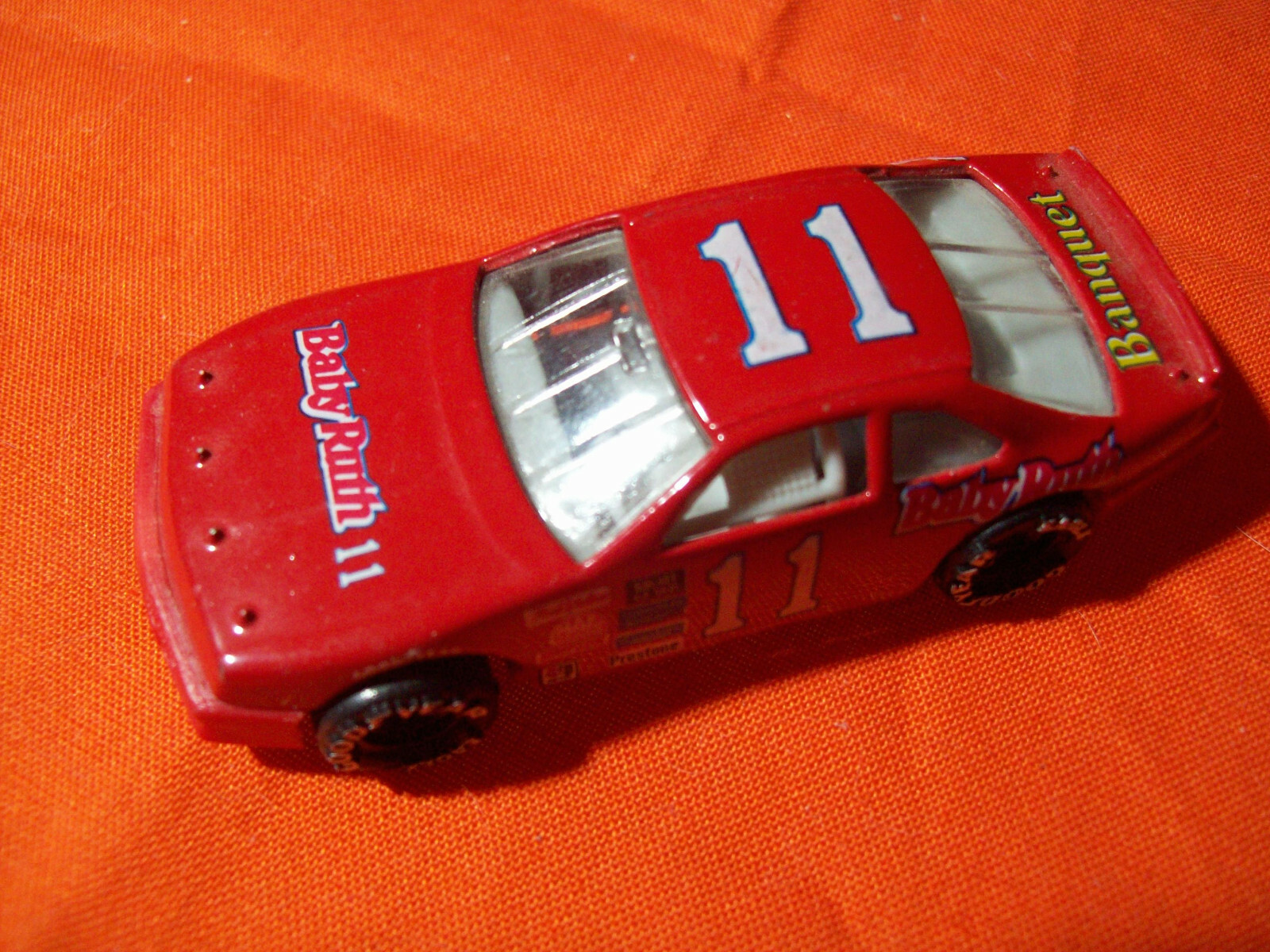 Ebay Item For Sale