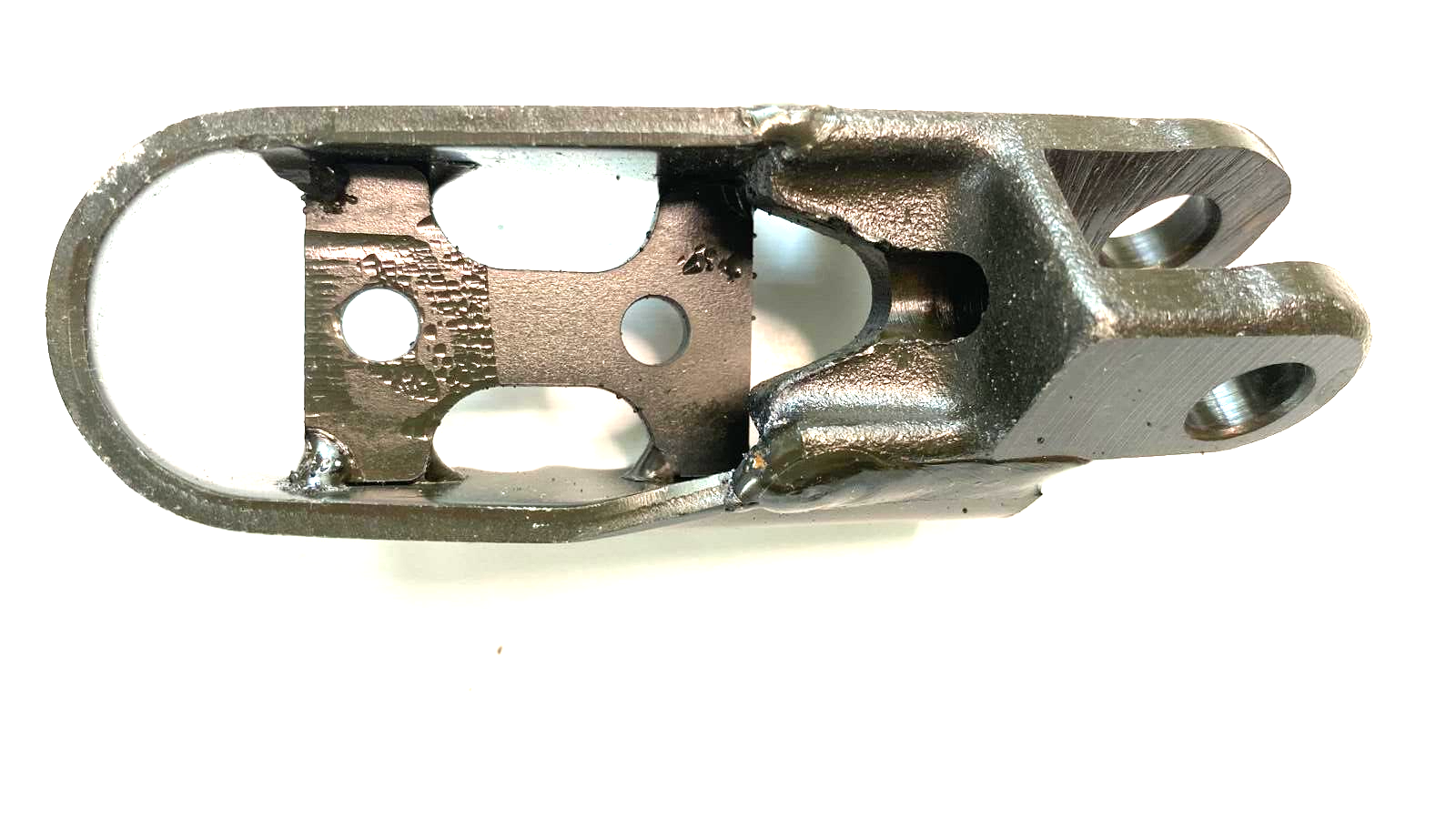 Nos Genuine Suzuki DR Z400 DR Z 400 RH Footrest 43550 29E01 EBay nos-genuine-suzuki-dr-z400-dr-z-400-rh-footrest-43550-29e01-ebay