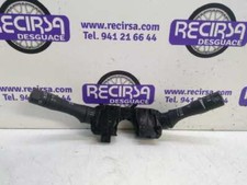 255603NL0A 238900 multifunction board NISSAN JUKE F15 TEKNA PREMIUM 2010