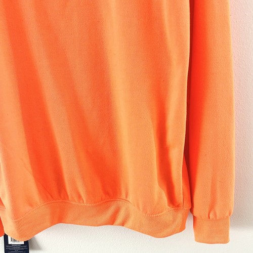 Champion sudadera con capucha para hombre L sudadera con capucha - Imagen 19 de 19