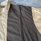 Bild 3 von 11