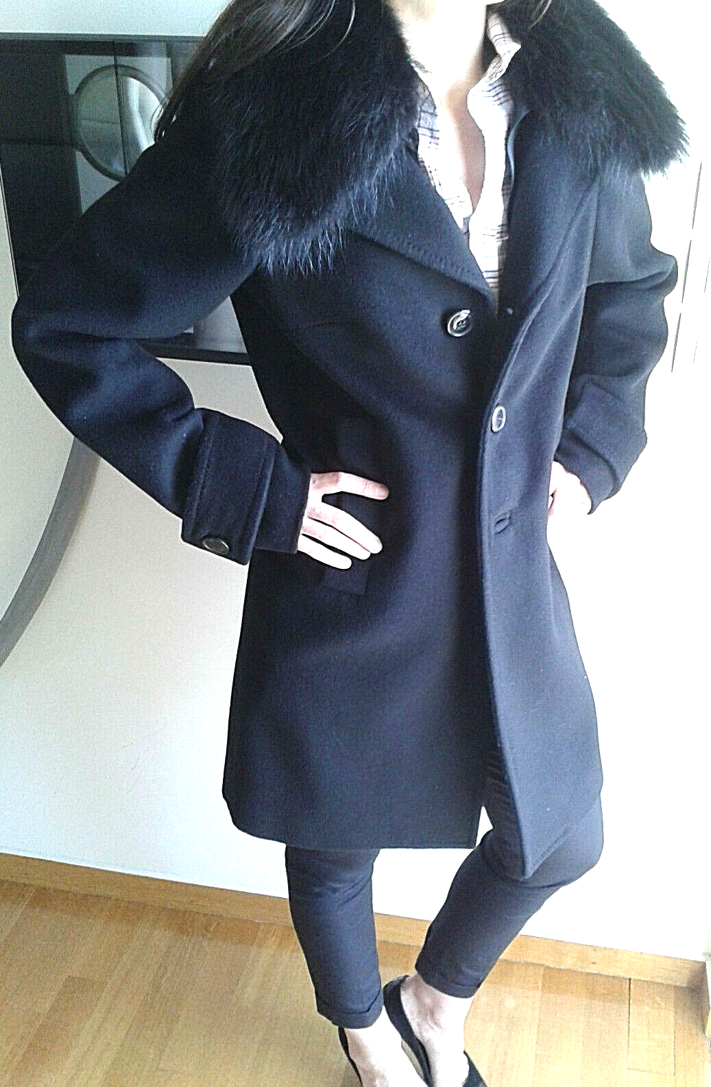 Bild 6 von 12