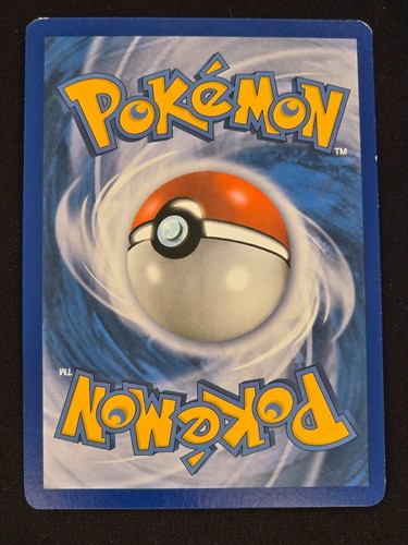 Pokemon TCG - Flareon 12/116 - B&W Plasma Freeze MP-HP - Picture 2 of 2