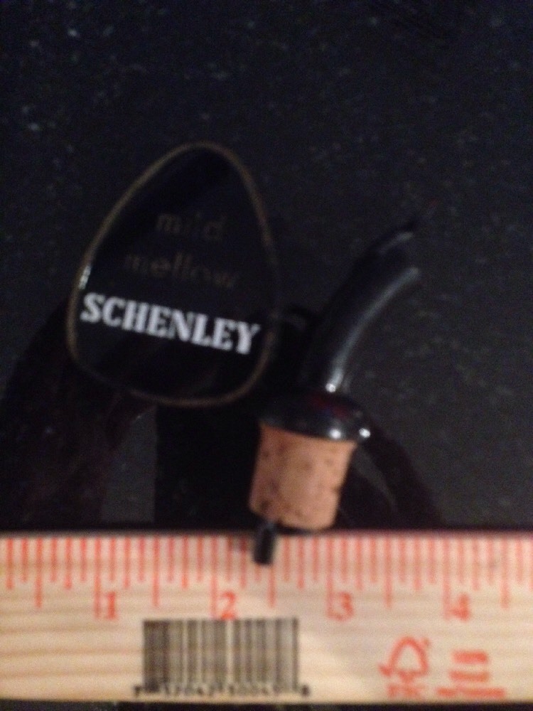 Picture 8 of 12