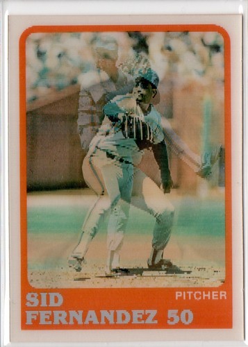 1988 Sportflics Singles, You Pick **15-25% off 2+** - Picture 56 of 79