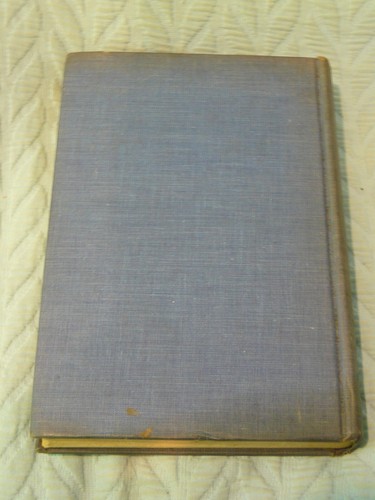 The Bulwark by Theodore Dreiser ( 1946, Hardcover ) - Picture 3 of 10