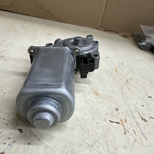 1988-91 Power Window Motor ACDelco 19153509 - Picture 7 of 9