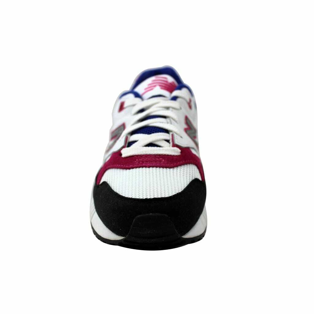 New balance 530 90s Funcionando blancoo blancoo Funcionando Negro-rosado-Azul W530PSA para mujer Talla 6 87f69e New balance 530 90s Funcionando blancoo blancoo Funcionando Negro-rosado-Azul W530PSA para mujer Talla 6 87f69e