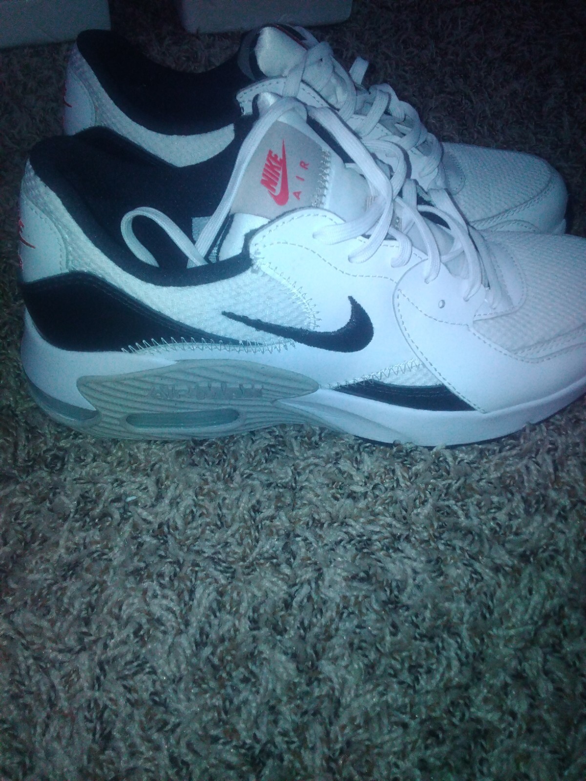 Picture 1 of 6