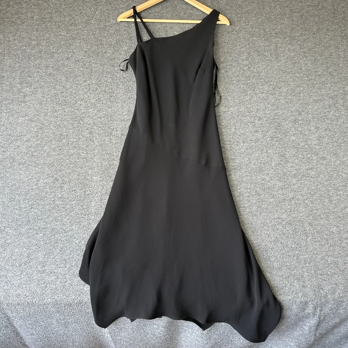 Black Evan Picone Dresses for Women for sale | eBay Black Evan Picone Dresses for Women for sale | eBay
