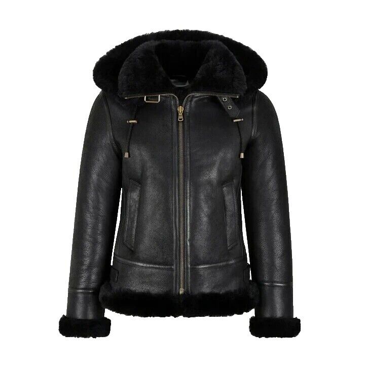 South Pole Leather Jacket | eBay South Pole Leather Jacket | eBay