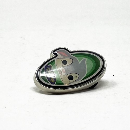 Thumper - Funko PoP - Enamel Pin - 2017 Disney Treasures Exclusive - Bambi - Picture 2 of 4