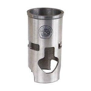 LA Sleeve Cylinder Sleeve AC Type 66.40mm Bore H5580 Cylinder Sleeve 0931-0154