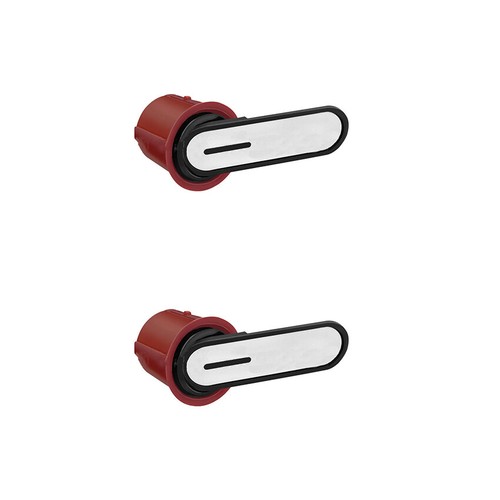 Roller Brush Roller Brush Handle Filter for Dreame T40PROPLUS Vacuum Cleaner - Imagen 10 de 14