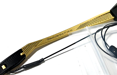 NEW Oakley CLIFDEN Matte Red Gold Shift Round PRIZM Bronze NEW Oakley CLIFDEN Matte Red Gold Shift Round PRIZM Bronze