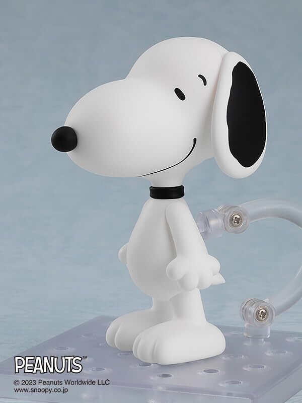 GAUZE-SHIRT SNOOPY フィギュア Super7 スヌーピー スーパーサイズ Joe Cool フィギュア PN017