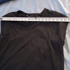 Picture 4 of 10