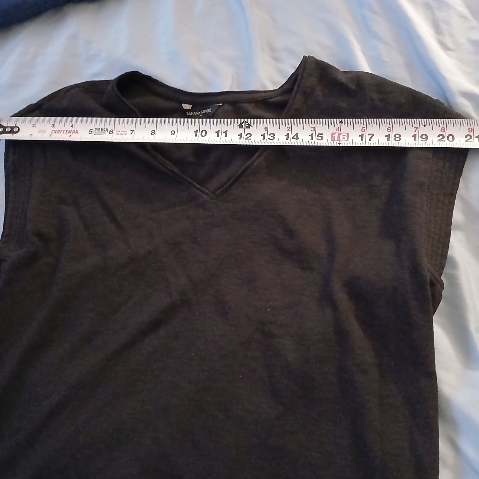 Picture 4 of 10