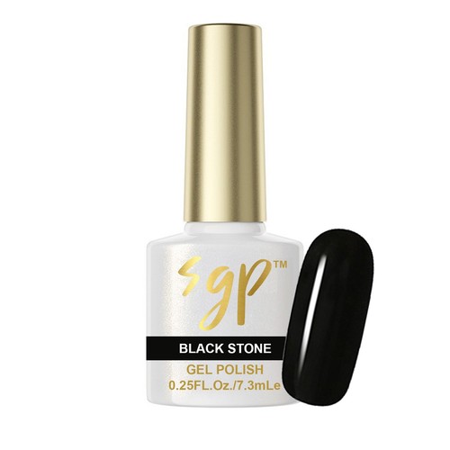 SGP Nail Gel Nail Polish UV LED Soak Off Nail Varnish Top Base Colour Nail Gels - Picture 78 of 224